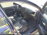 Jeep Cherokee Latitude 1C4PJMCS0EW197448 снимка