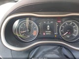 Jeep Cherokee Latitude 1C4PJMCS0EW197448 снимка