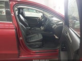Ford Fusion Se 3FA6P0H90FR277559 снимка