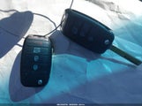 Kia Optima Lx 5XXGT4L30GG005100 снимка