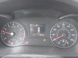 Kia Optima Lx 5XXGT4L30GG005100 снимка