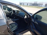 Mazda Mazda3 Sport 3MZBN1U75HM102892 снимка
