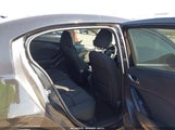 Mazda Mazda3 Sport 3MZBN1U75HM102892 снимка