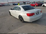 BMW 328I WBADW7C56DE733367 снимка