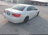 BMW 328I WBADW7C56DE733367 снимка