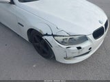 BMW 328I WBADW7C56DE733367 fotografie