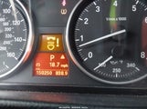 BMW 328I WBADW7C56DE733367 fotografie