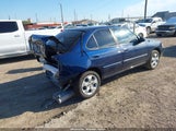 Nissan Sentra 1.8 3N1CB51D76L628027 снимка