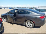 Chrysler 200 Limited 1C3CCCAB8FN662754 снимка