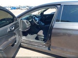 Chrysler 200 Limited 1C3CCCAB8FN662754 снимка