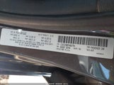 Chrysler 200 Limited 1C3CCCAB8FN662754 снимка