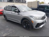Volkswagen Tiguan 2.0T Se R-Line Black 3VVCB7AX3PM058186 снимка