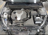 Kia Optima Sx 5XXGR4A6XDG106748 снимка