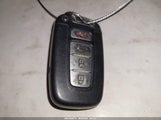 Kia Optima Sx 5XXGR4A6XDG106748 снимка