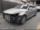 Kia Optima Sx 5XXGR4A6XDG106748 снимка
