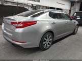 Kia Optima Sx 5XXGR4A6XDG106748 снимка