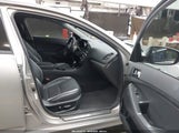 Kia Optima Sx 5XXGR4A6XDG106748 снимка