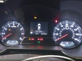 Kia Optima Sx 5XXGR4A6XDG106748 снимка