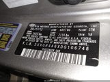 Kia Optima Sx 5XXGR4A6XDG106748 снимка