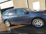 Chevrolet Equinox Lt 3GNAXKEV1KL314737 снимка