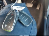 Chevrolet Equinox Lt 3GNAXKEV1KL314737 photo