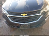 Chevrolet Equinox Lt 3GNAXKEV1KL314737 fotografie