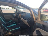 Ford Ecosport S MAJ6P1SL9JC178983 снимка