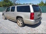Chevrolet Suburban  Lt 3GNFC16017G264078 снимка