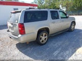 Chevrolet Suburban  Lt 3GNFC16017G264078 снимка