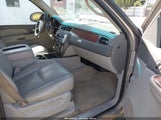 Chevrolet Suburban  Lt 3GNFC16017G264078 снимка