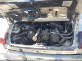Porsche 911 Carrera/Carrera 4/Carrera Tiptronic WP0AA2998XS625288 снимка