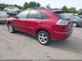 Lexus Rx 400H JTJHW31U782056177 снимка