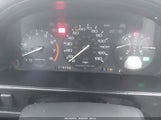 Honda Accord Lx/Ex 1HGCB7657MA012621 fotografie