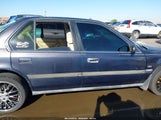 Honda Accord Lx/Ex 1HGCB7657MA012621 снимка