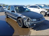 Honda Accord Lx/Ex 1HGCB7657MA012621 photo