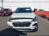 Subaru Crosstrek Premium JF2GUADC0R8877553 снимка
