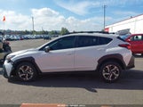 Subaru Crosstrek Premium JF2GUADC0R8877553 снимка