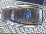 Subaru Crosstrek Premium JF2GUADC0R8877553 снимка