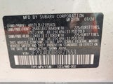 Subaru Crosstrek Premium JF2GUADC0R8877553 снимка