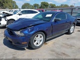 Ford Mustang V6 1ZVBP8AM1C5288636 снимка