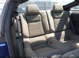 Ford Mustang V6 1ZVBP8AM1C5288636 снимка
