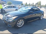 Infiniti G37 JN1CV6FE3DM772854 снимка