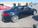 Infiniti G37 JN1CV6FE3DM772854 снимка