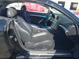 Infiniti G37 JN1CV6FE3DM772854 снимка