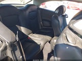 Infiniti G37 JN1CV6FE3DM772854 снимка