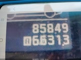 Infiniti G37 JN1CV6FE3DM772854 снимка