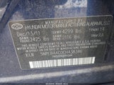 Hyundai Sonata Gls Pzev 5NPEB4AC0CH438346 снимка