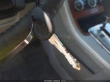 Chevrolet Equinox Lt 2CNDL43F286290241 снимка