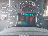 Chevrolet Equinox Lt 2CNDL43F286290241 снимка
