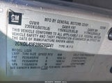 Chevrolet Equinox Lt 2CNDL43F286290241 снимка